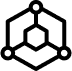 Decentralized Finance