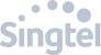 company image #9