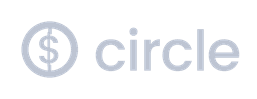 Circle