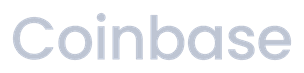 Coinbase