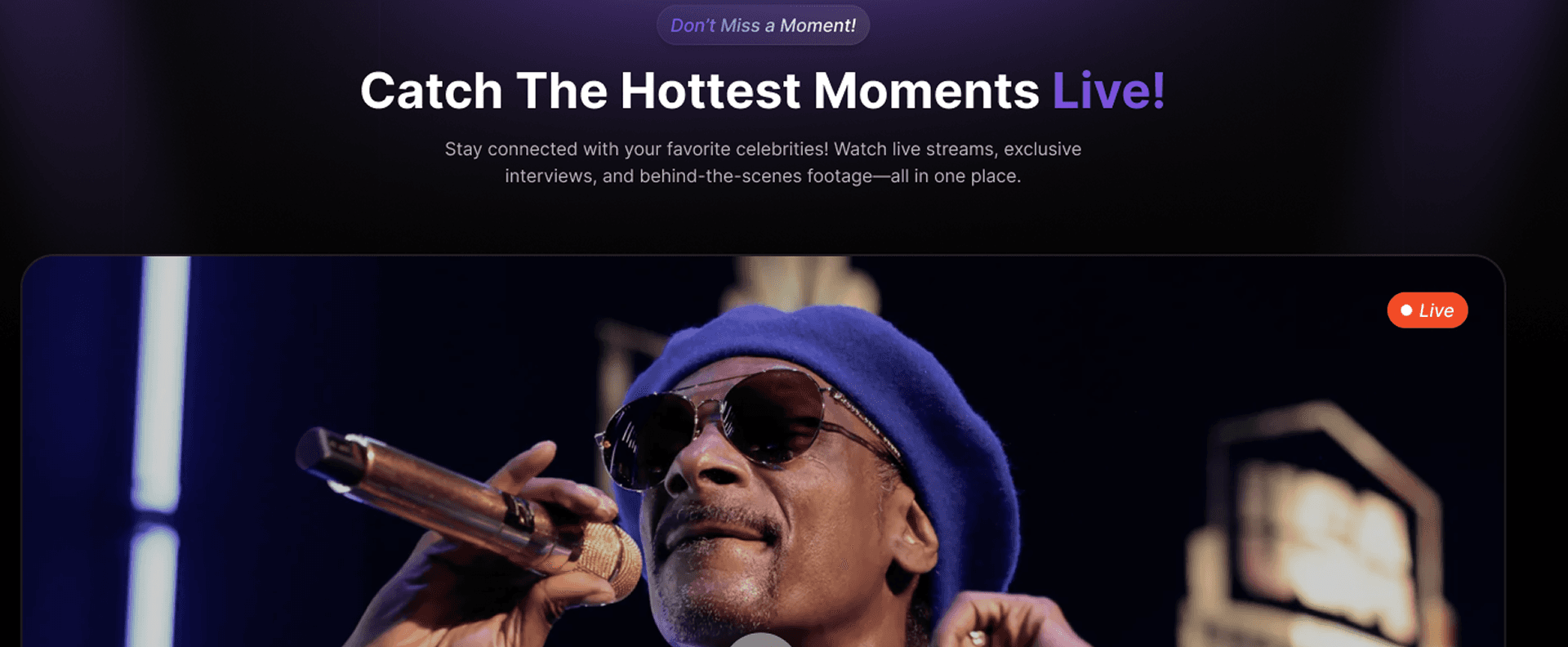 Closed Digital Solana bonding curve token launcher platform