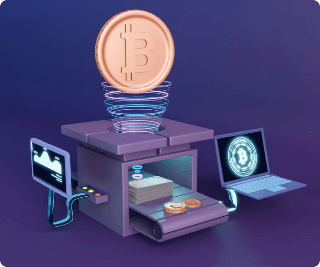 portfolio image #4