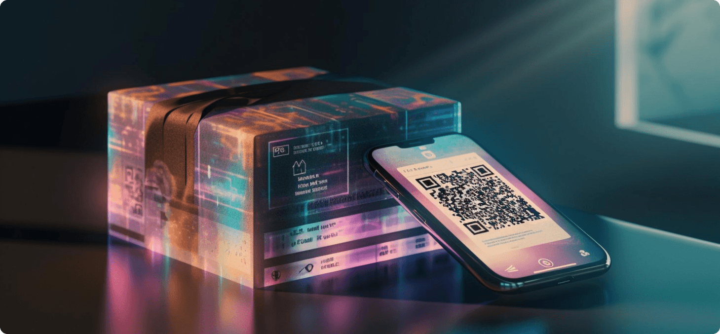 portfolio image #5