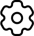 Custom Blockchain