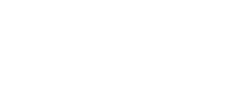 Claude