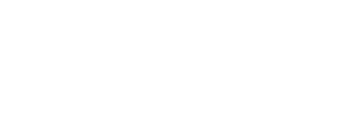 CrewAI