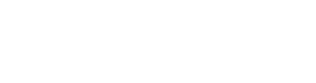 ElevenLabs