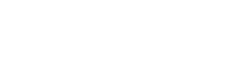 LangChain