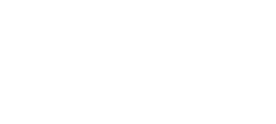 Model Context Protocol
