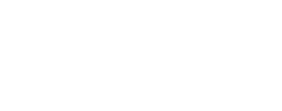 Qwen