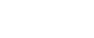 x402 agentic payments