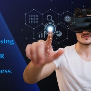 How Top businesses are using Augmented Reality in 2020?